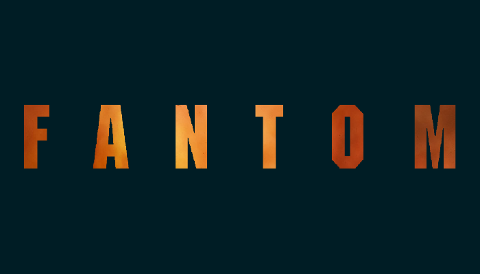 Fantom